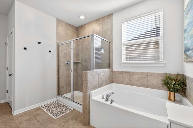 1027 Altavista Ln, Smyrna, TN 37167