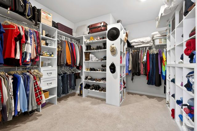 1027 Altavista Ln, Smyrna, TN 37167