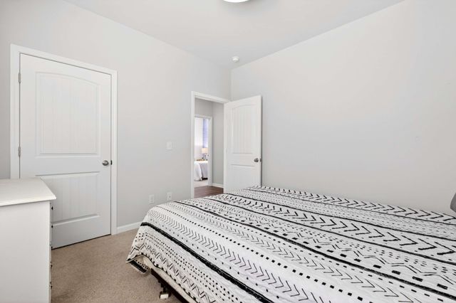 1027 Altavista Ln, Smyrna, TN 37167