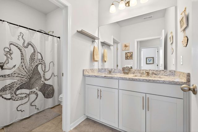 1027 Altavista Ln, Smyrna, TN 37167