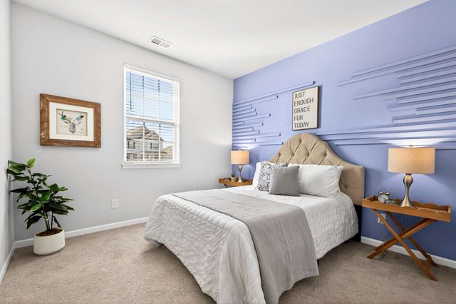 1027 Altavista Ln, Smyrna, TN 37167