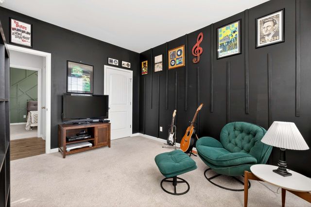 1027 Altavista Ln, Smyrna, TN 37167