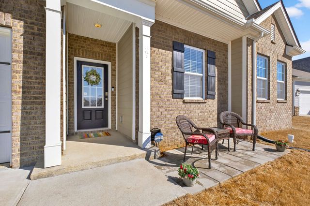 1027 Altavista Ln, Smyrna, TN 37167