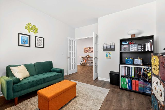 1027 Altavista Ln, Smyrna, TN 37167