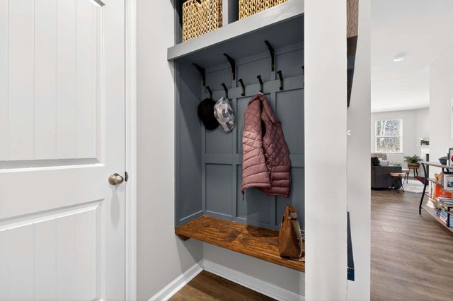 1027 Altavista Ln, Smyrna, TN 37167