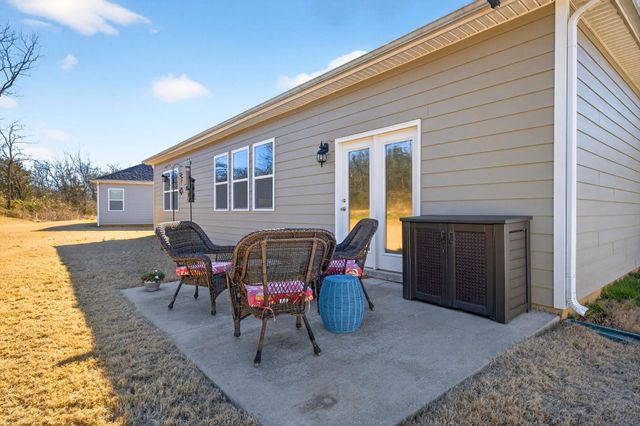 1027 Altavista Ln, Smyrna, TN 37167