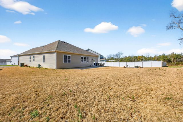 1027 Altavista Ln, Smyrna, TN 37167