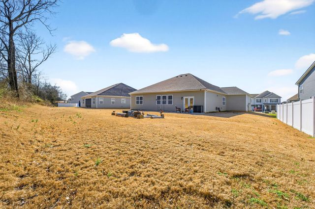 1027 Altavista Ln, Smyrna, TN 37167