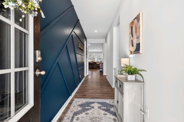 1027 Altavista Ln, Smyrna, TN 37167