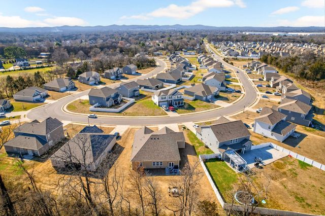 1027 Altavista Ln, Smyrna, TN 37167