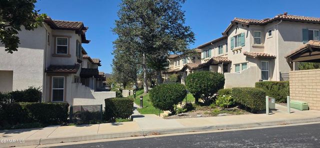 155 Via Aldea, Newbury Park, CA 91320