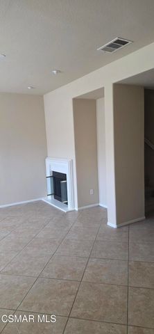 155 Via Aldea, Newbury Park, CA 91320