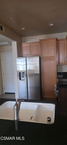 155 Via Aldea, Newbury Park, CA 91320