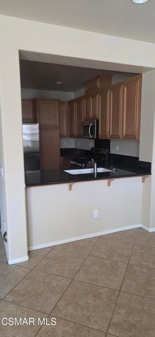 155 Via Aldea, Newbury Park, CA 91320