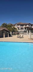155 Via Aldea, Newbury Park, CA 91320