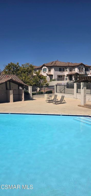 155 Via Aldea, Newbury Park, CA 91320
