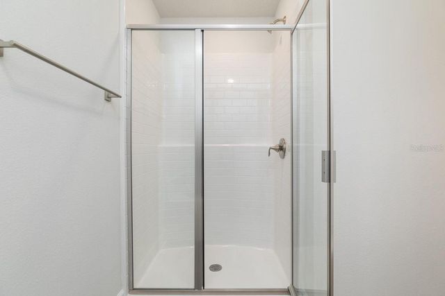 21 RICHMOND DRIVE, Palm Coast, FL 32164