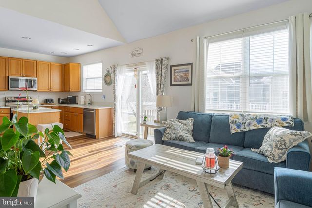 303 AMBERLY CT, Millsboro, DE 19966