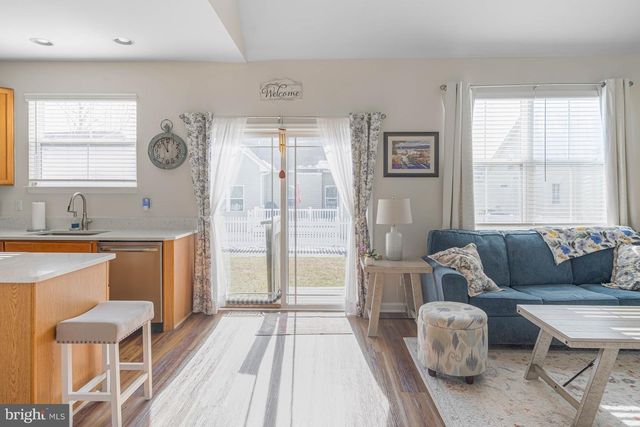 303 AMBERLY CT, Millsboro, DE 19966