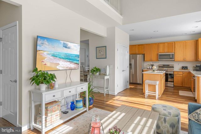 303 AMBERLY CT, Millsboro, DE 19966