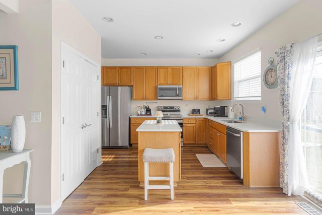 303 AMBERLY CT, Millsboro, DE 19966