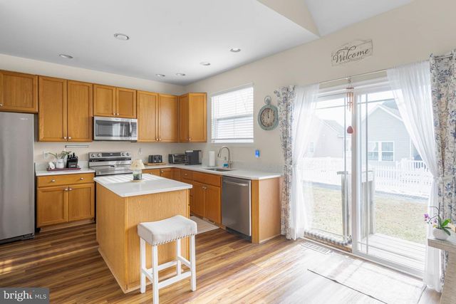 303 AMBERLY CT, Millsboro, DE 19966