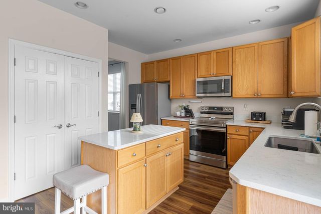 303 AMBERLY CT, Millsboro, DE 19966