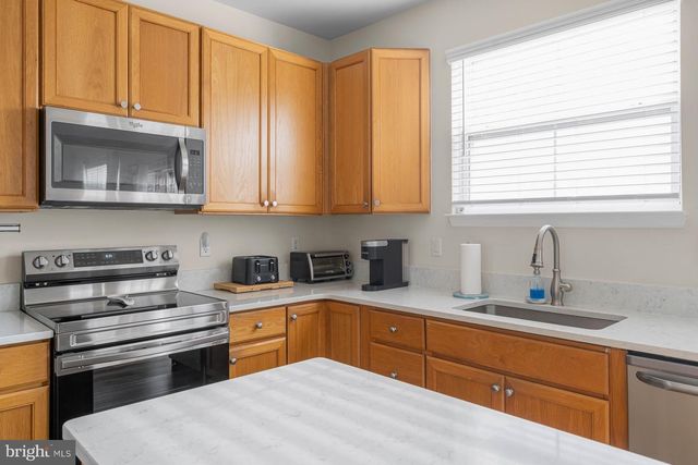 303 AMBERLY CT, Millsboro, DE 19966