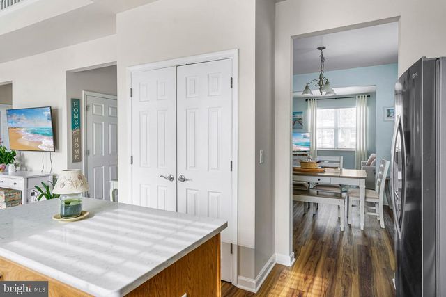 303 AMBERLY CT, Millsboro, DE 19966