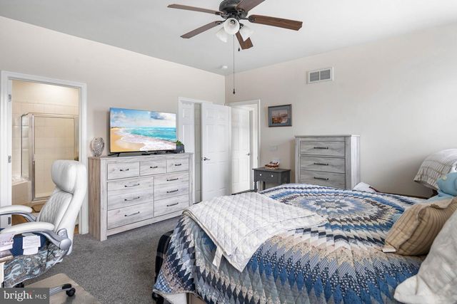 303 AMBERLY CT, Millsboro, DE 19966