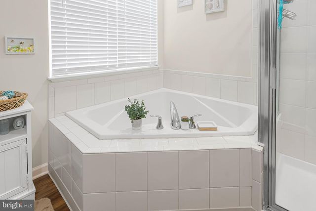 303 AMBERLY CT, Millsboro, DE 19966