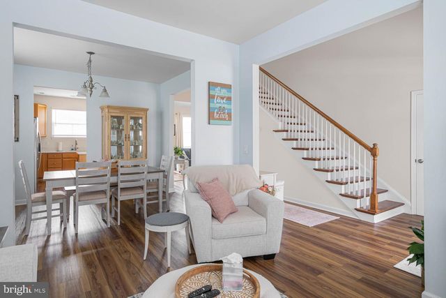 303 AMBERLY CT, Millsboro, DE 19966