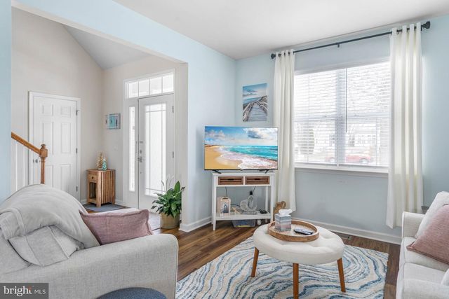 303 AMBERLY CT, Millsboro, DE 19966