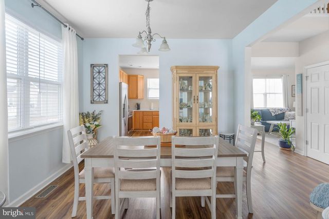 303 AMBERLY CT, Millsboro, DE 19966