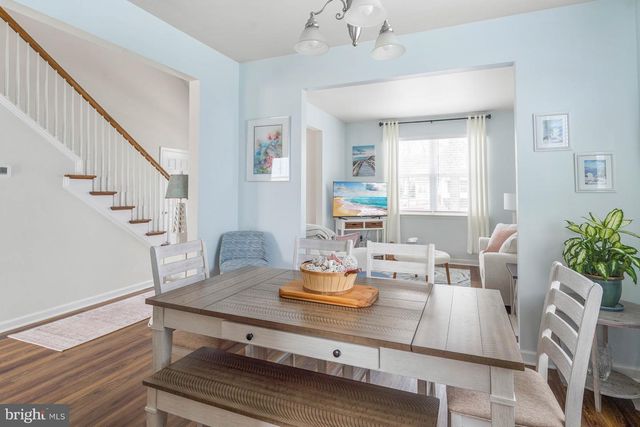 303 AMBERLY CT, Millsboro, DE 19966