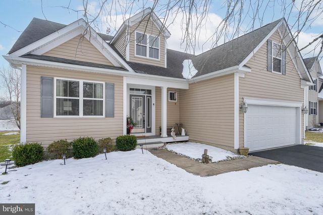 303 AMBERLY CT, Millsboro, DE 19966