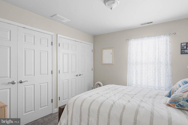 303 AMBERLY CT, Millsboro, DE 19966