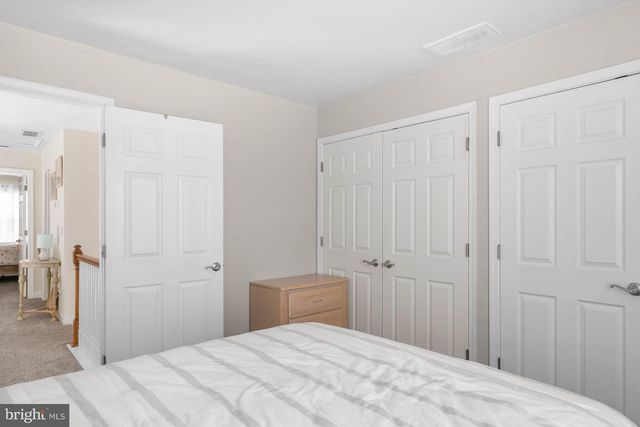 303 AMBERLY CT, Millsboro, DE 19966