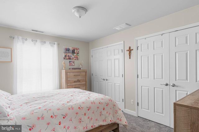 303 AMBERLY CT, Millsboro, DE 19966