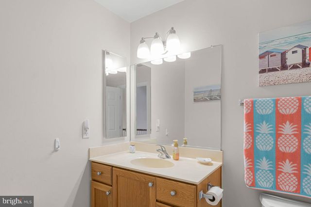 303 AMBERLY CT, Millsboro, DE 19966