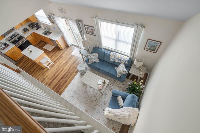 303 AMBERLY CT, Millsboro, DE 19966