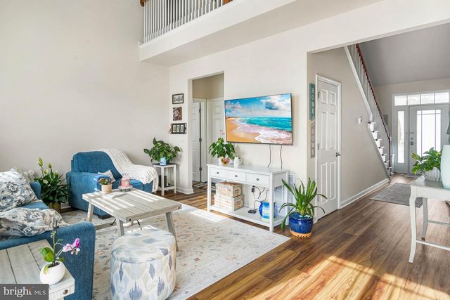 303 AMBERLY CT, Millsboro, DE 19966