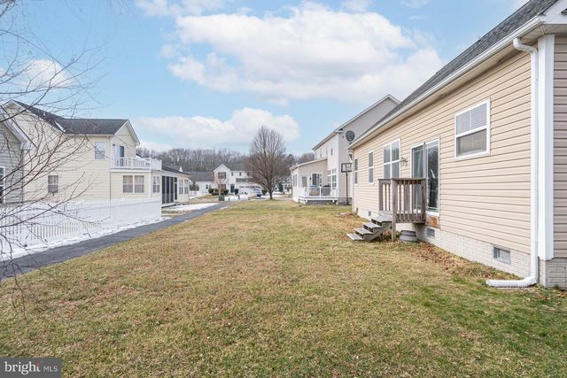 303 AMBERLY CT, Millsboro, DE 19966