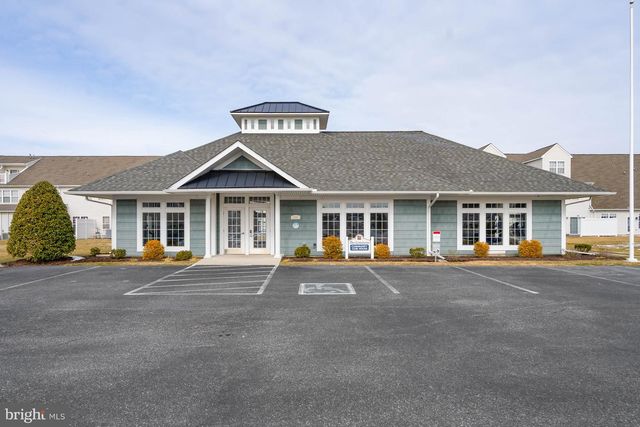 303 AMBERLY CT, Millsboro, DE 19966