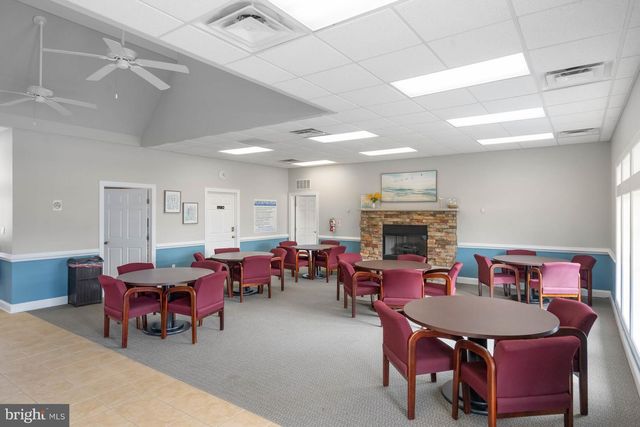 303 AMBERLY CT, Millsboro, DE 19966