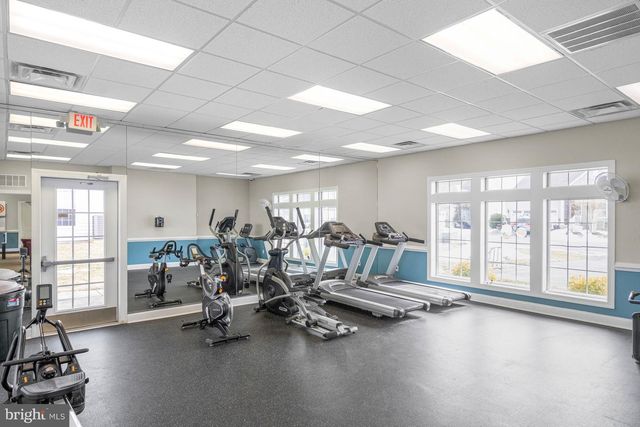 303 AMBERLY CT, Millsboro, DE 19966