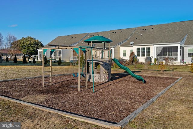 303 AMBERLY CT, Millsboro, DE 19966