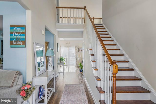 303 AMBERLY CT, Millsboro, DE 19966