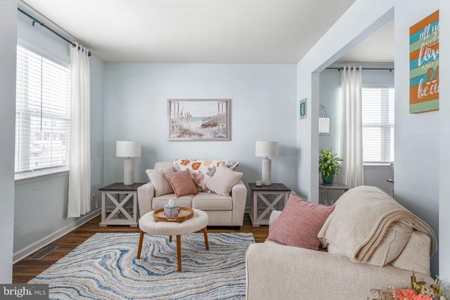 303 AMBERLY CT, Millsboro, DE 19966