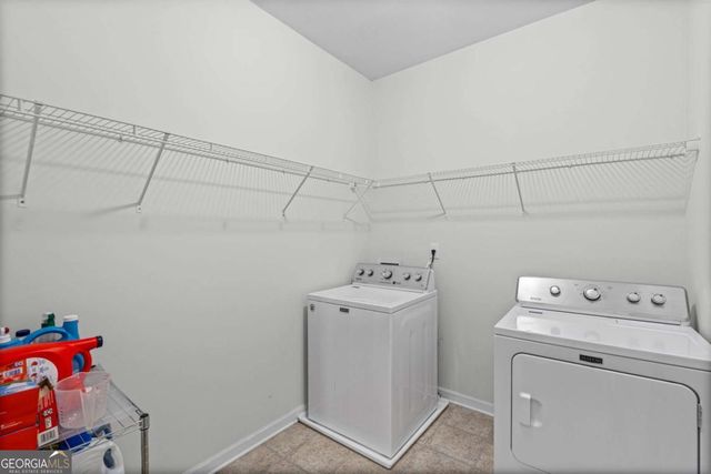 5470 Mirror Lake Drive, Cumming, GA 30028